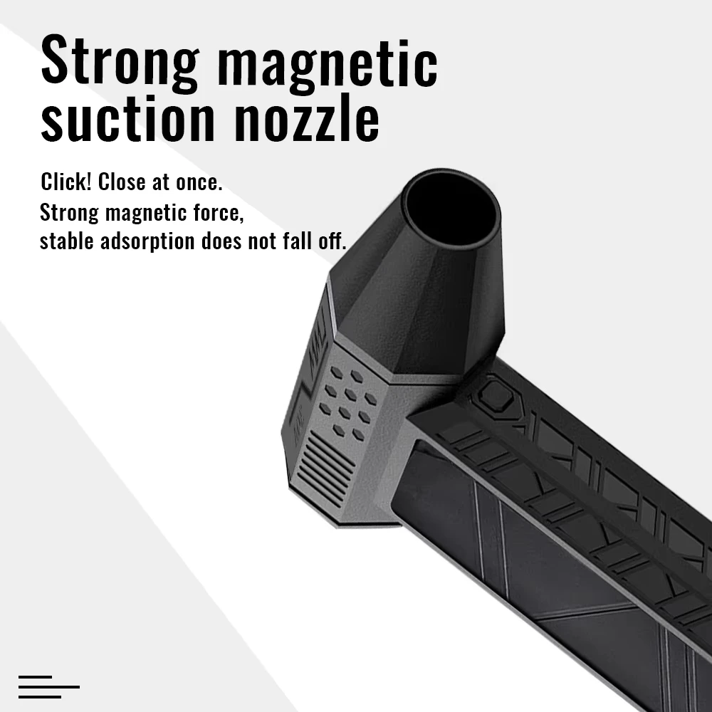 Рисунок 3 - Обновление турбовентилятора