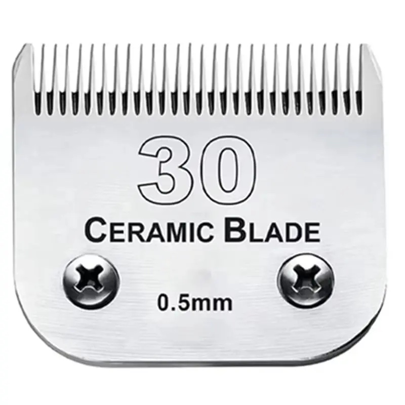 abbk-electric-clipper-head-for-oster-a5-andes-for-wahl-for-moser-shaver-for-heiniger-trimmer