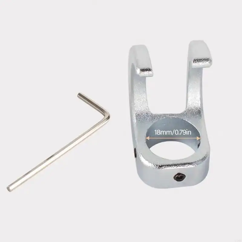 Lasers Welding Positioning Fixture Handheld Weld External Corner Fixture Locator For SUP21T SUP23T  Guns Positioner