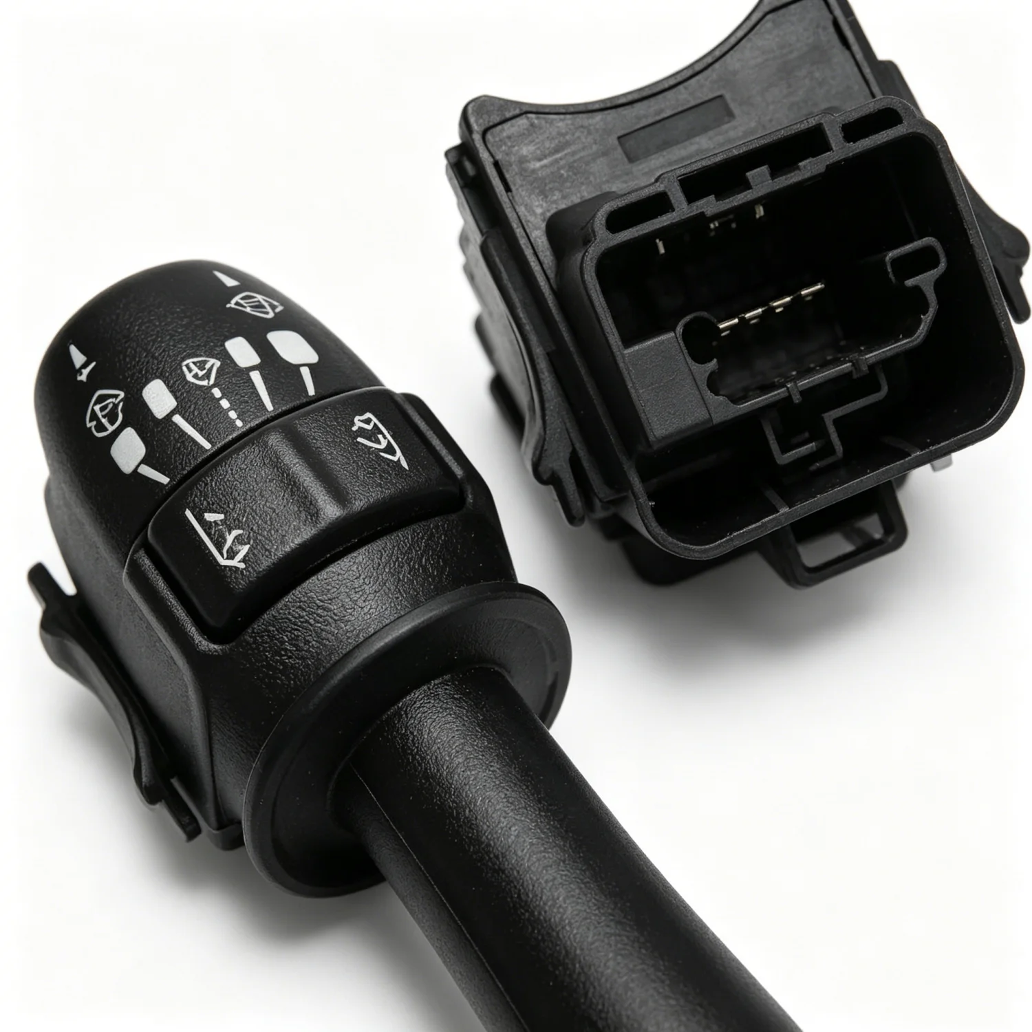 

15913466 Windshield Wiper Switch for Chevrolet COBALT Malibu HHR For PONTIAC G5 G6 PURSUIT SOLSTICE For SATURN AURA SKY 1S10638