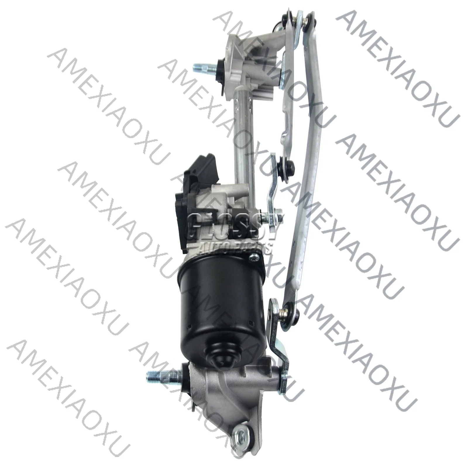 

1 Pc Wiper Link Rod Assembly 28800-9U10B 28800-9U10A 28800-CJ00A-B064 New AMEXIAOXU