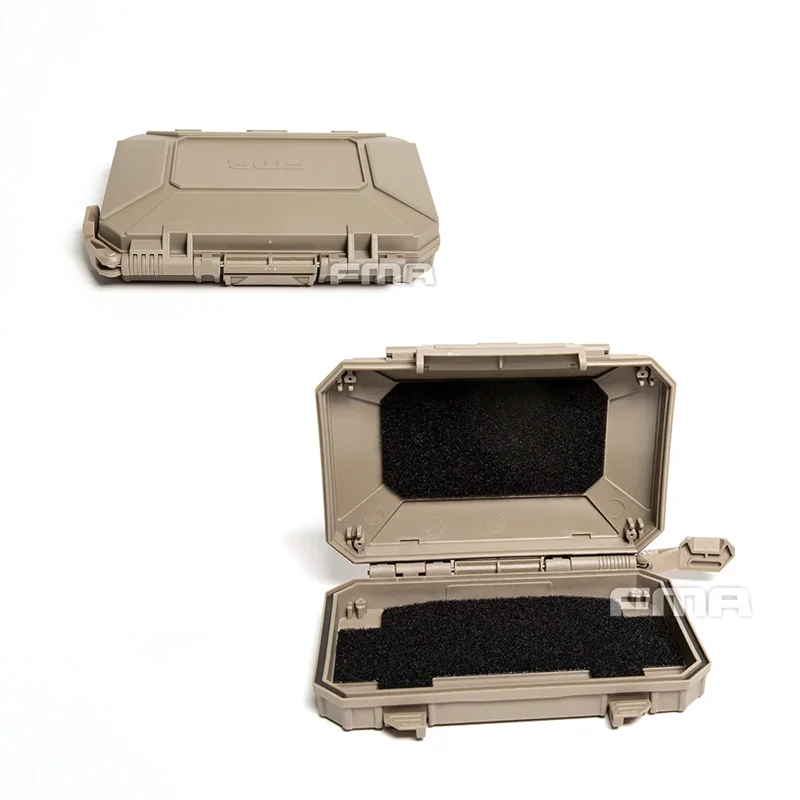 Chaleco táctico Molle con bolsillo GPS y almacenamiento para teléfono