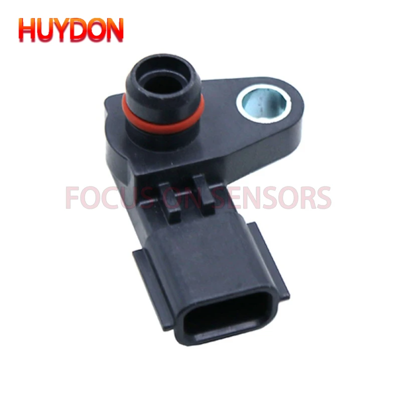 22365-EY00D MAP Manifold Air Pressure Sensor For Infiniti EX35 FX50 G25 G35 G37 M37 M56 QX56 Nissan 22365-JF00A High Quality