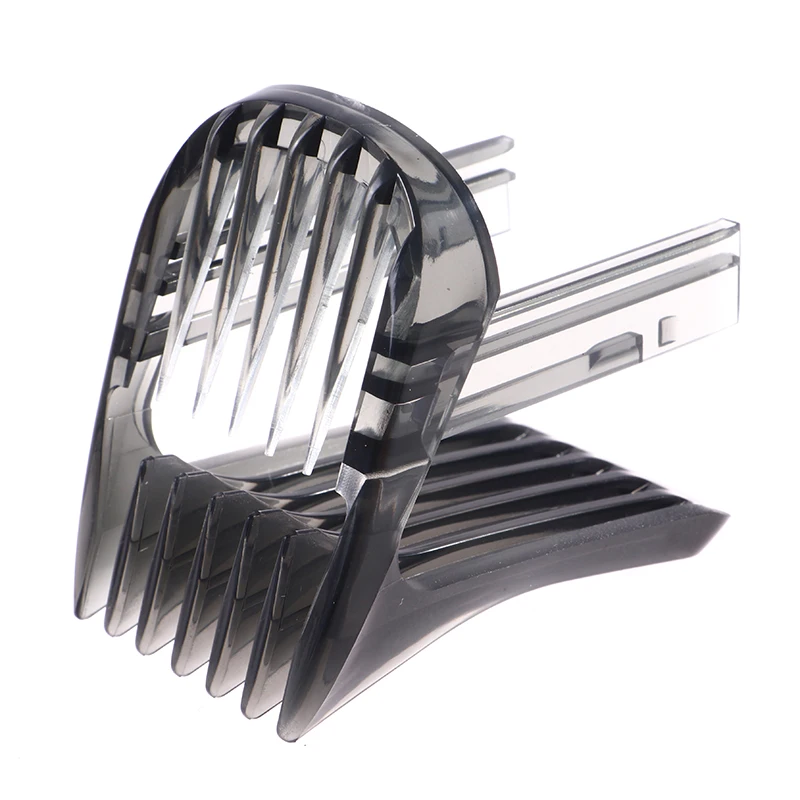 Peine cortapelos para Philips, accesorio para Barba, HC3400, HC3410, HC3420, HC3422, HC3426, HC5410, HC5440, HC5442, HC5446, HC5447, HC5450, nuevo
