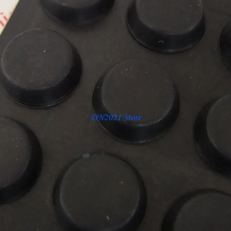 F3KE compacto compacto Tablet Stand Pés elevação portátil para teclado notebook