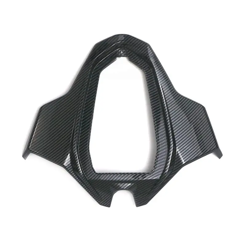 

Motorcycle Pillion Rear Seat Cover Cowl Fairing For BMW S1000RR M1000RR 2023-2024 2025 Replacement Part