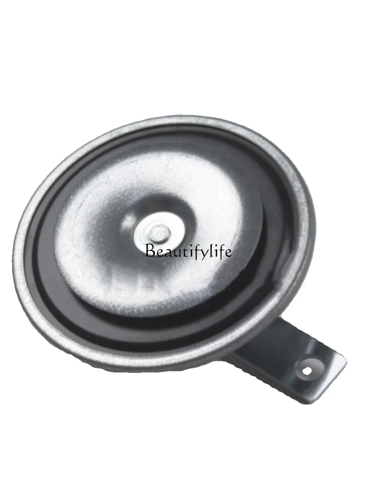 0009731507 Applicable Forklift Auxiliary Factory Speaker 12 24 48V 80V 09731503 9731536