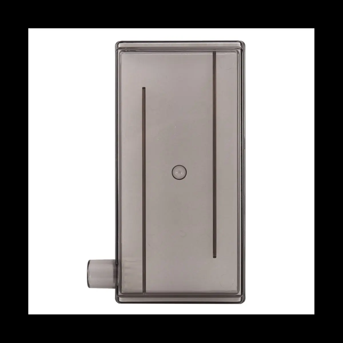 A66I 8X Filter Repl…