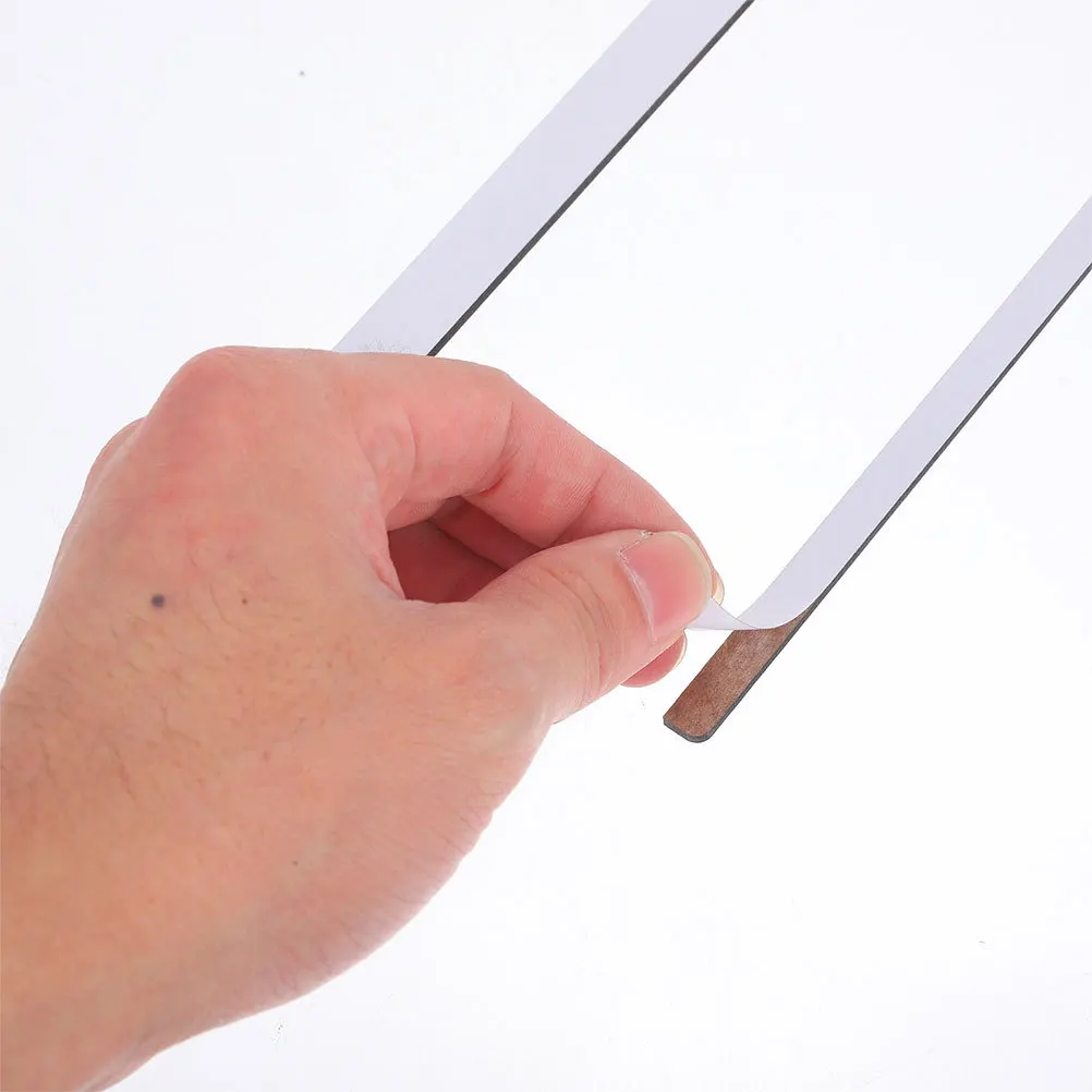 4 قطعة لتقوم بها بنفسك مروحة التسامي فارغة يده الحرفية الزخرفية للمنزل هدايا حفلات الزفاف التسامي مروحة اليد مراوح فارغة