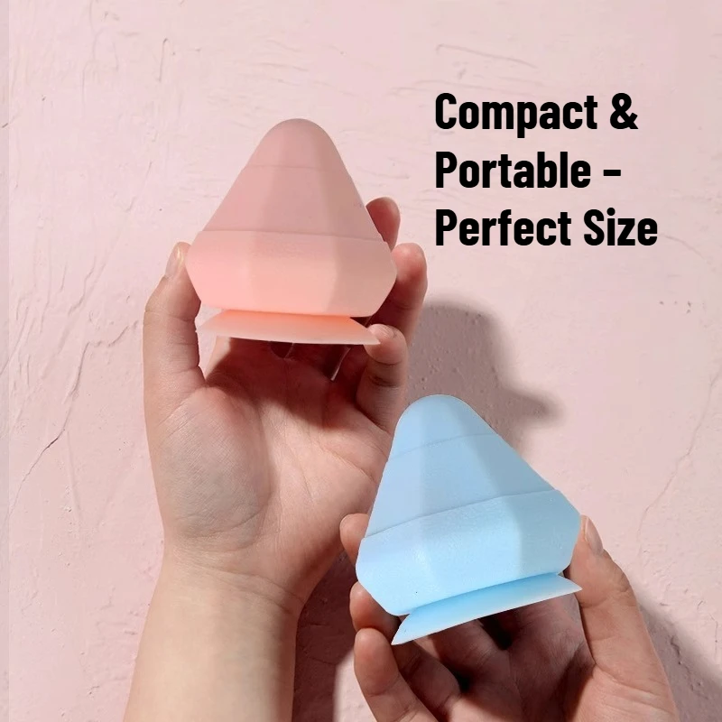 

Силиконовый массажный мяч для фасций, для снятия мышечного напряжения, для фитнеса, для стоп, спины, талии, плеч, шеи, для глубокой релаксации меридианов, портативный