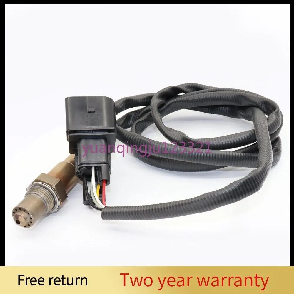 

Датчик кислорода для BMW E87 118i E90 E91 318i 11787530283 753028302 0258007274