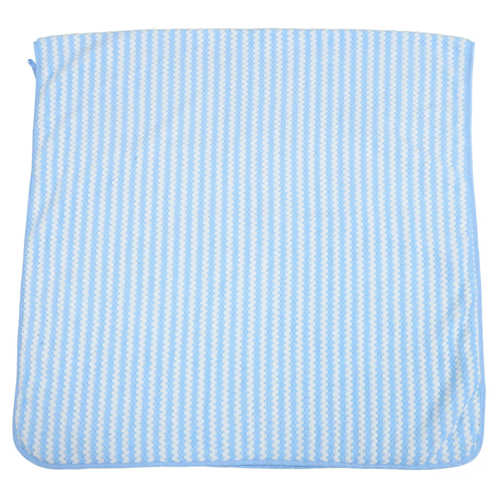 1 قطعة منشفة استحمام الصوف المرجاني لينة مريحة سميكة واسعة شريط امتصاص الماء منشفة استحمام المنزل المرجان الصوف فوط استحمام #5