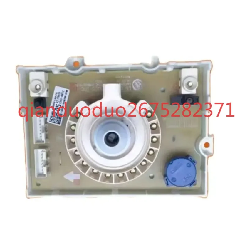 

Suitable for LG washing machine WD-R16957DH switch knob board