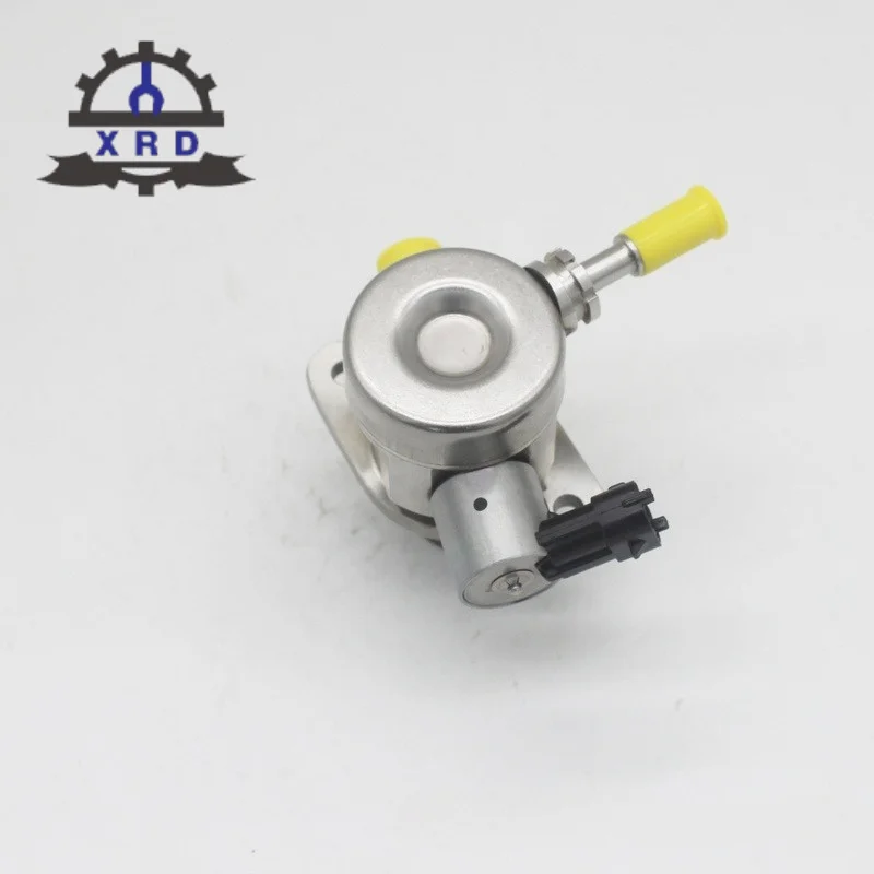 

35320-2GTA0 2GHA0 High Pressure Fuel Pump for Hyundai Kia G4KH 2.0 Direct Injection