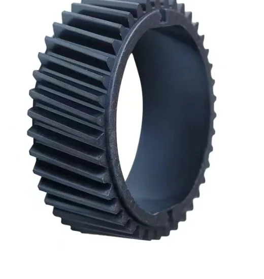 

3 шт. AB01-2062 для Ricoh MP 6503 7503 6003 7502 6502 6002, шестерня верхнего ролика фьюзера