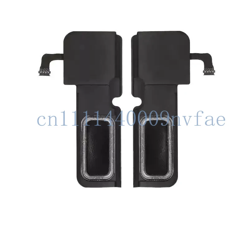 Right/Left Replacement Laptop Speaker for MacBook Pro 15