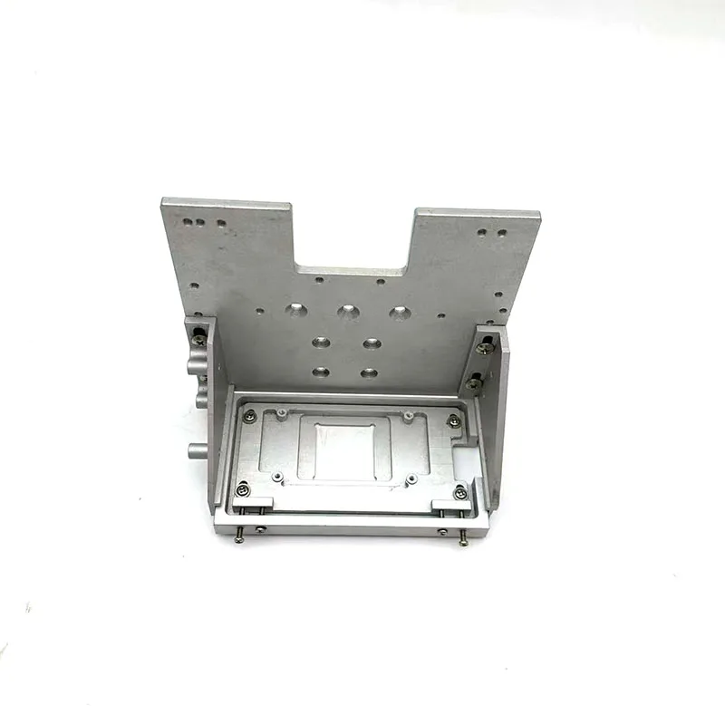 Inkjet Printer Spar…