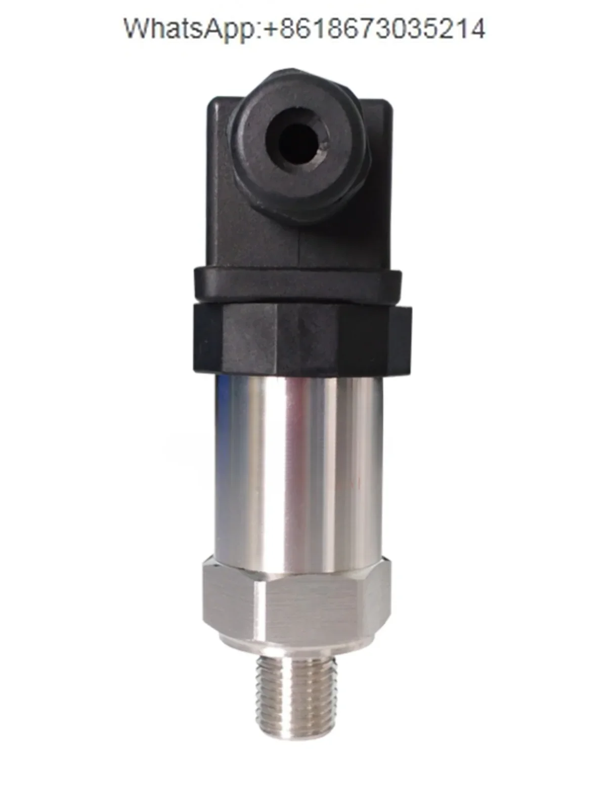 Sensor transmisor de presión de A-10, alta calidad