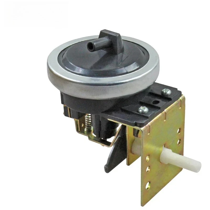 

Washing machine water level controller Washing machine water level switch Washing machine water level sensor