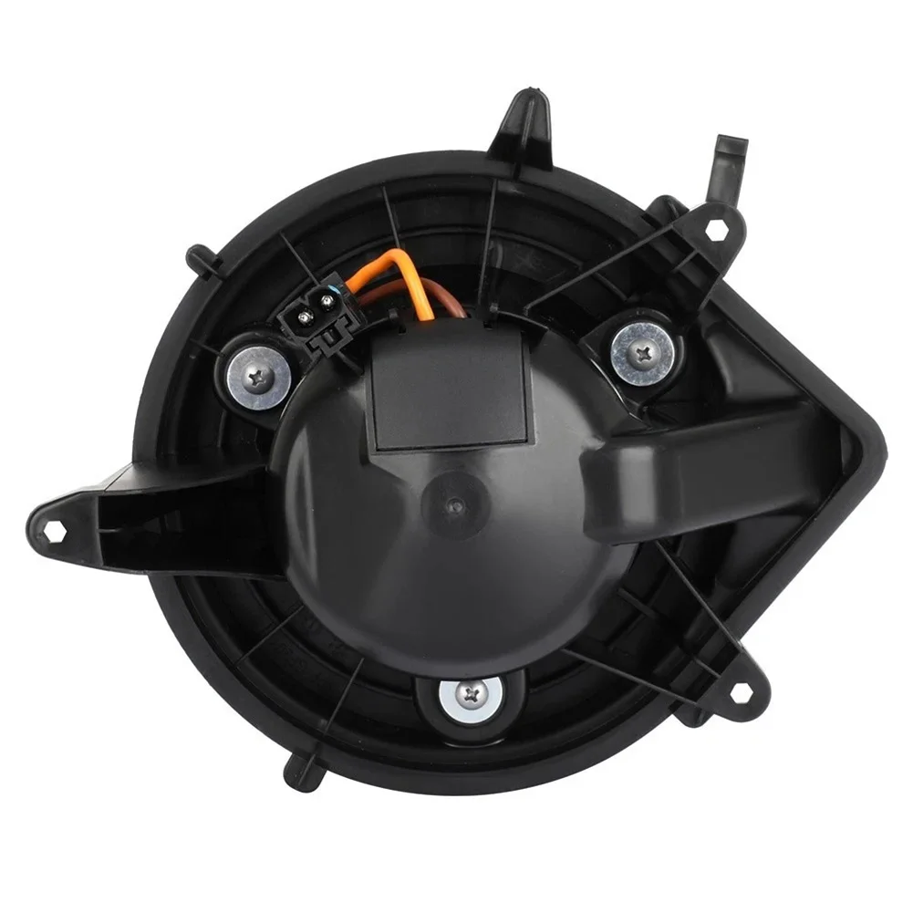 HVAC Blower Motor 64113422644 For Mini Cooper Countryman Paceman For Roadster Heater Blower Motor Automotive Accessories