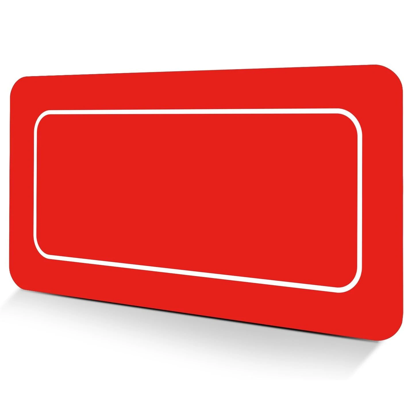 120x60cm-large-size-red-seat-less-texas-hold-'em-poker-table-mat-multiplayer-mahjong-mat-entertainment-accessories