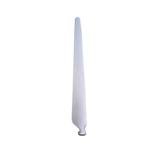Wind Power System 10kw Wind Turbine Generator High Quality Home Permanent Magnet Eolic Energy System ISO CE CE TUV 20kw 7m 12m - view 2