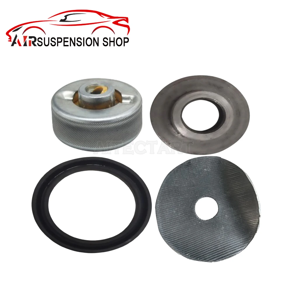 

4pcs Front Air Suspension Shock Strut Repair Kits For Jaguar XJR XJ6 XJ8 XJ Series C2C41349 C2C41339 C2C41347 C2C20162 C2C41352