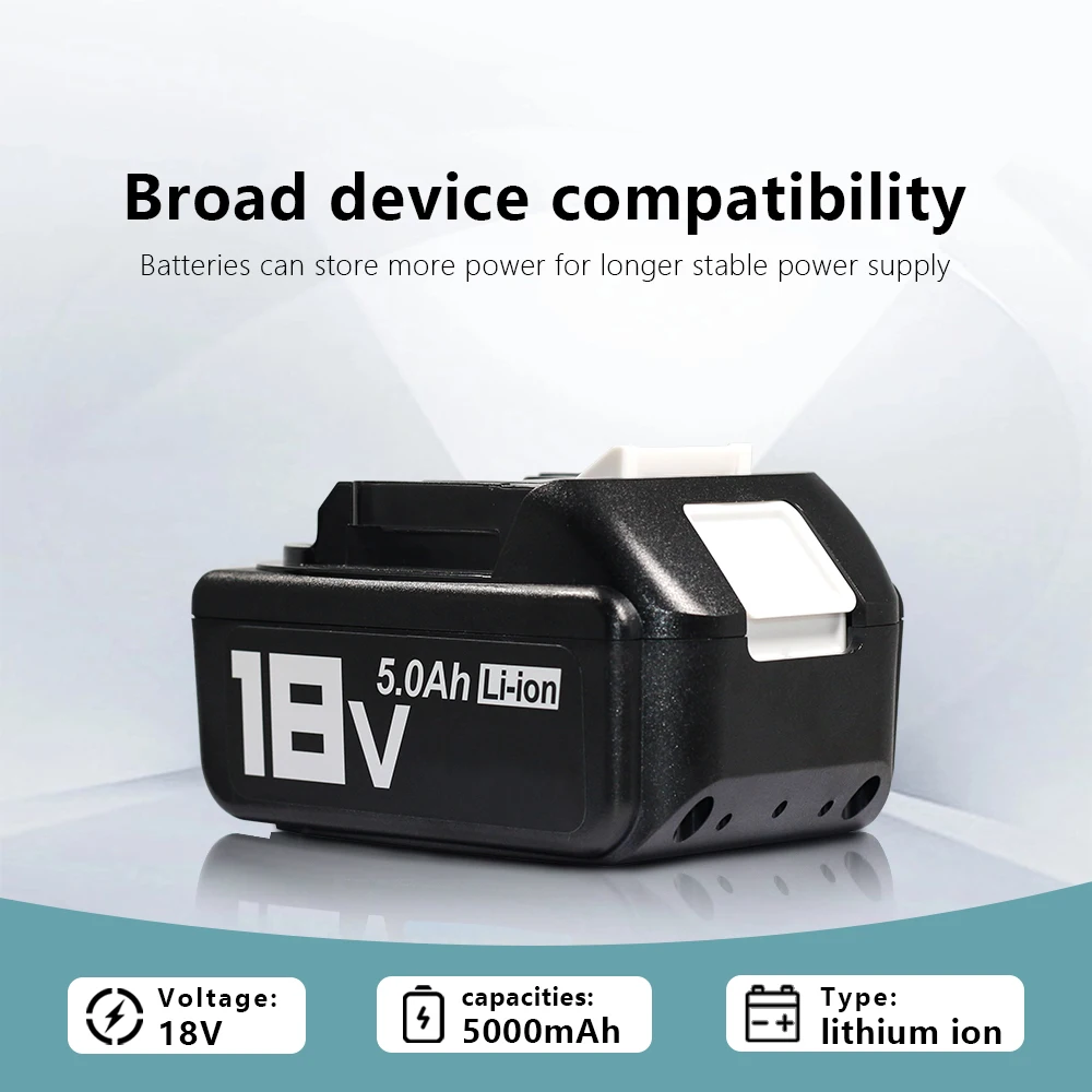 For Makita 18V Lxt … - image