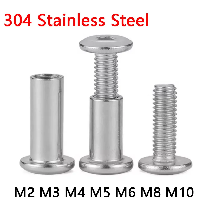 304 A2 Stainless St…
