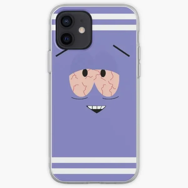 Towelie Iphone Toug… - image