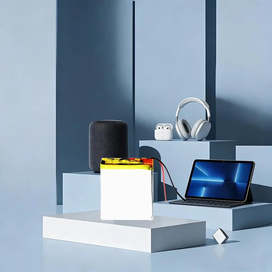 Safe For Sony Walkm…