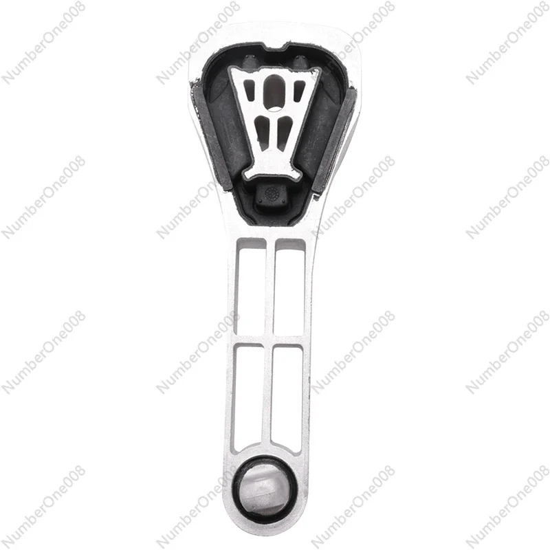 

Для S60 S90 V60 XC60 XC90 V90 V90 2,0 2017-2019 правый верхний кронштейн крепления двигателя 31480664 31330590