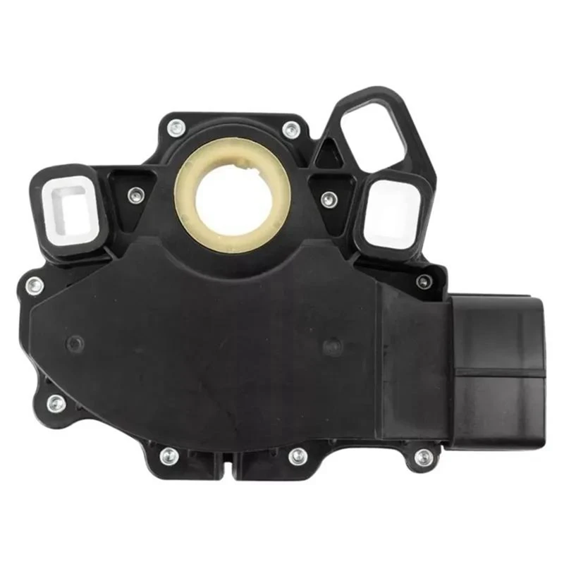 Super Sale 1L2Z-7F293-AA Transmission Neutral Safety Switch for Ford Explorer Lincoln Mark