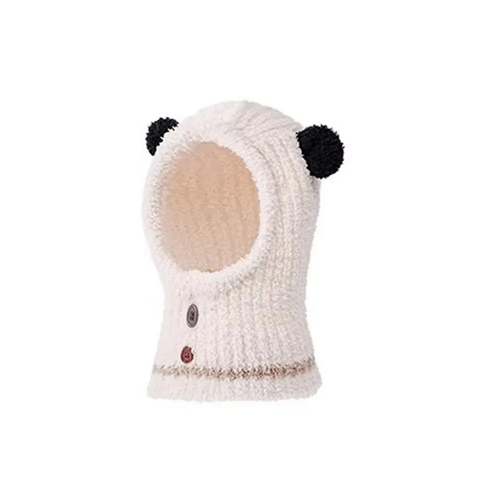 gorro-balaclava-com-pompom-estampa-de-animal-de-desenho-animado-protetor-de-orelhas-de-coelho-cachecol-gorro-a-prova-de-frio-e-vento-para-criancas
