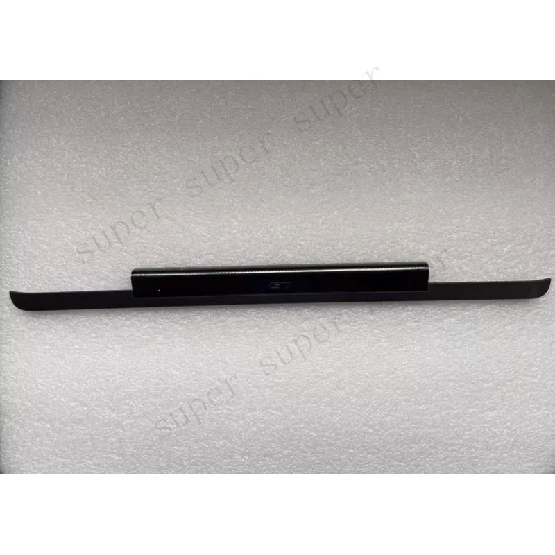 

S+ 1pc Laptop Hinge Cover 03C0N1 for Dell G7 17 7790 Repair