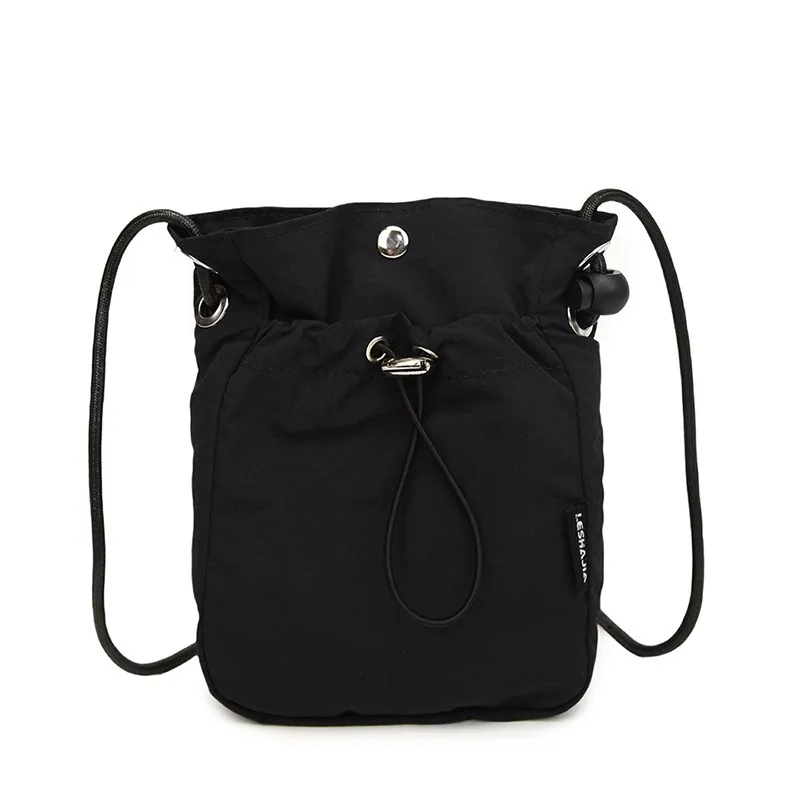 

Мягкая сумка через плечо, многофункциональная легкая сумка через плечо, компактная сумка-мессенджер для отдыха, путешествий, поездок на работу