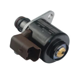 FUEL PRESSURE REGULATOR DACIA FOR NISSAN RENAULT 1.5 DCI DE LPHI OE 9307Z523B 7701206905