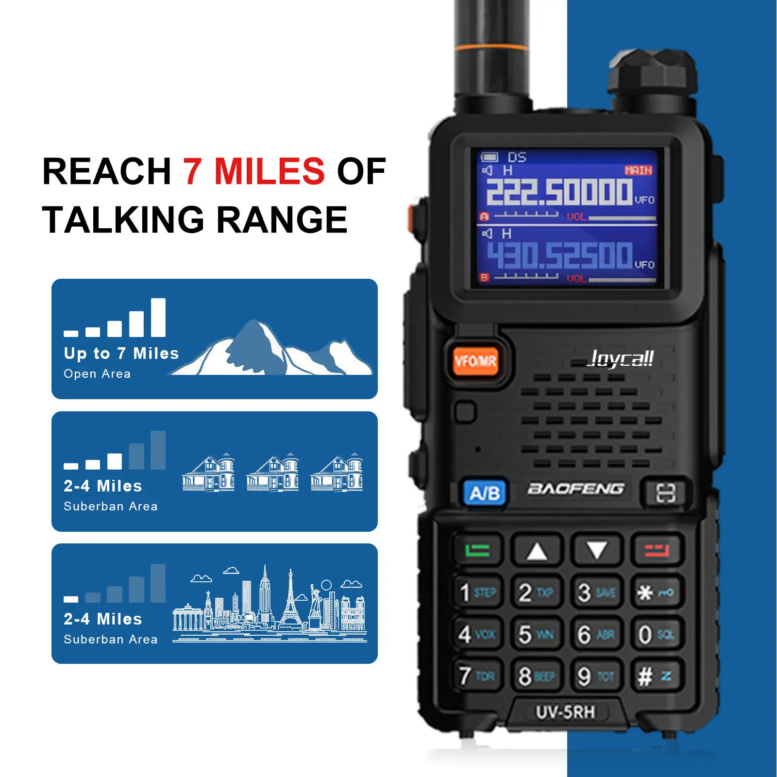 baofeng-5rh-10w-dual-band-ham-long-range-radio-walkie-talkie
