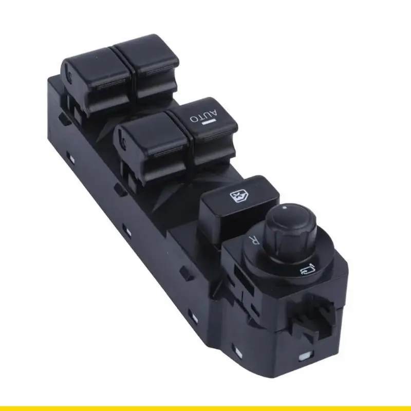 

Переключатель окна SZCH на 2012-2020 годы KF33-66-350A KF33-66-350, сменный аксессуар