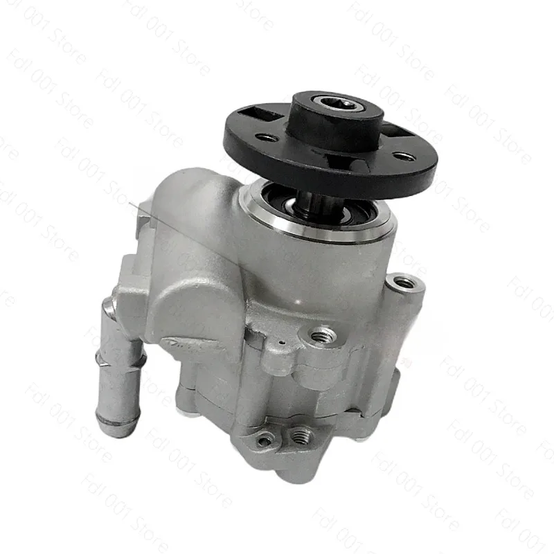 For BMW 3 Series E90 Direction 325i Power Pump 330i Steering Power Pump Auxiliary Pump