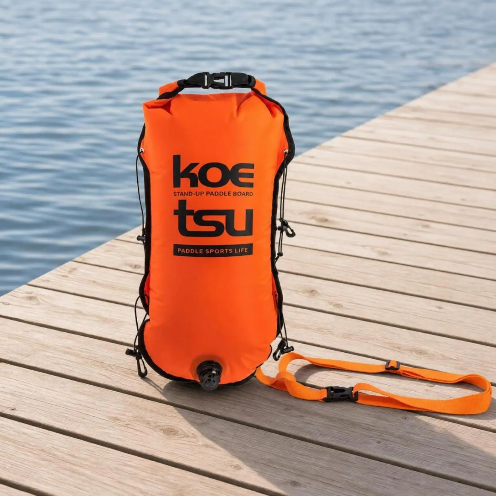 roll-roll-top-bag-with-shoulder-strap-lightweight-for-water-sports-paddlers