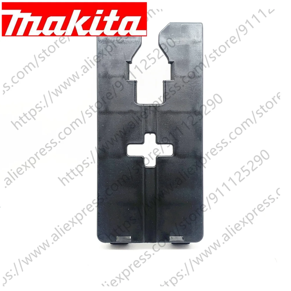 غطاء الطبق ل ماكيتا 4351CT DJV181T DJV181T DJV142 BJV140 4340FCT 4341FCT XVJ01Z XVJ03Z XVJ03