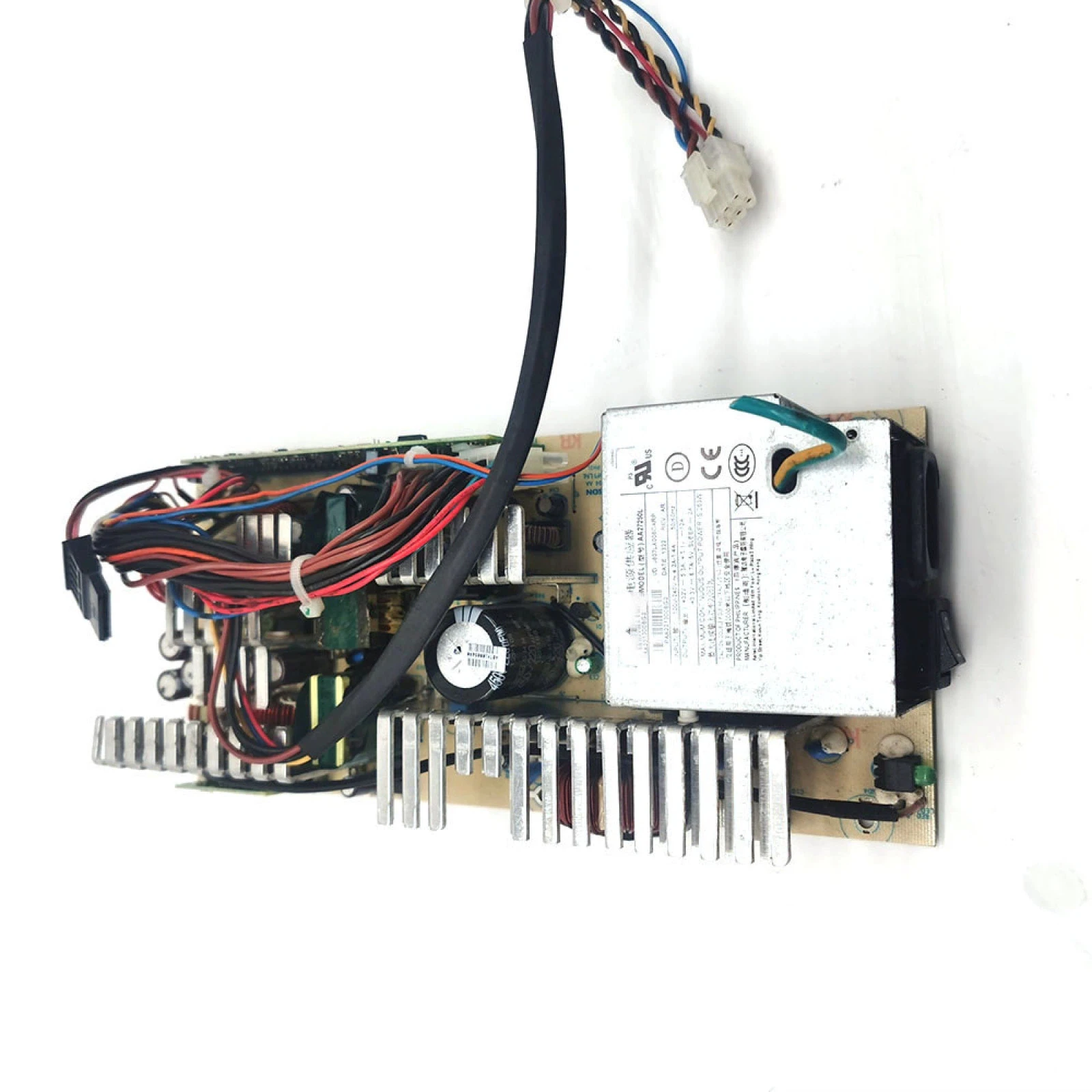 

Power Supply Board AA27250L For HP Designjet T2500 T1500 T1530 T920 T3500 T930