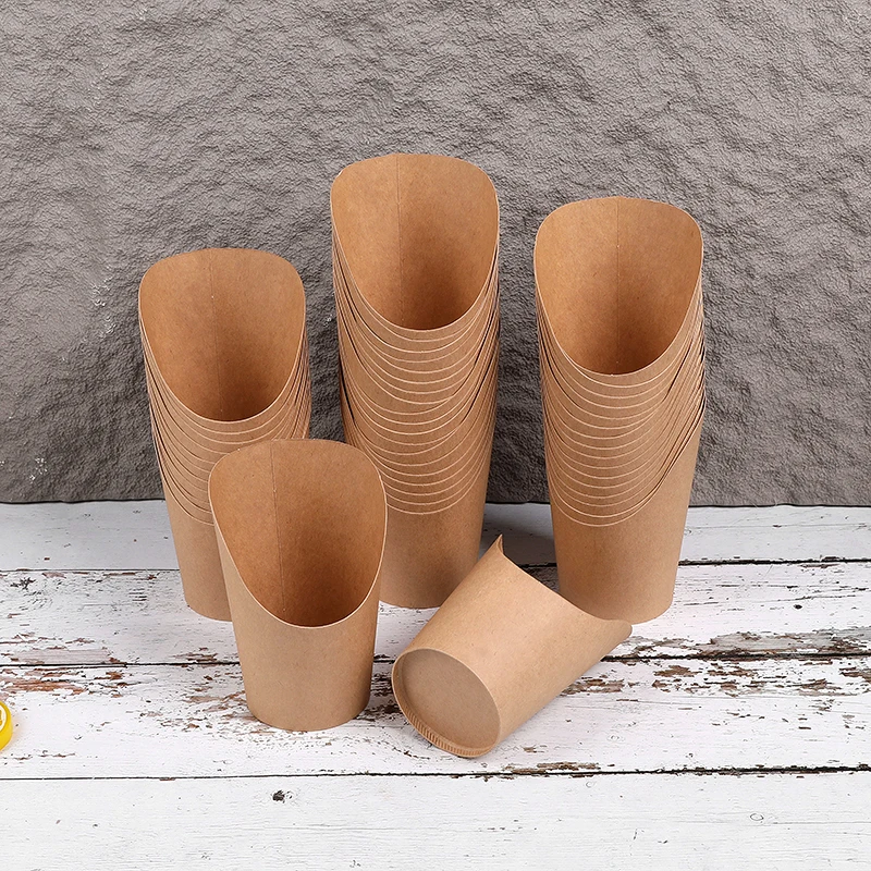 Thumbnail 3 - #29 Low Cost Cocktail Decorations That Work