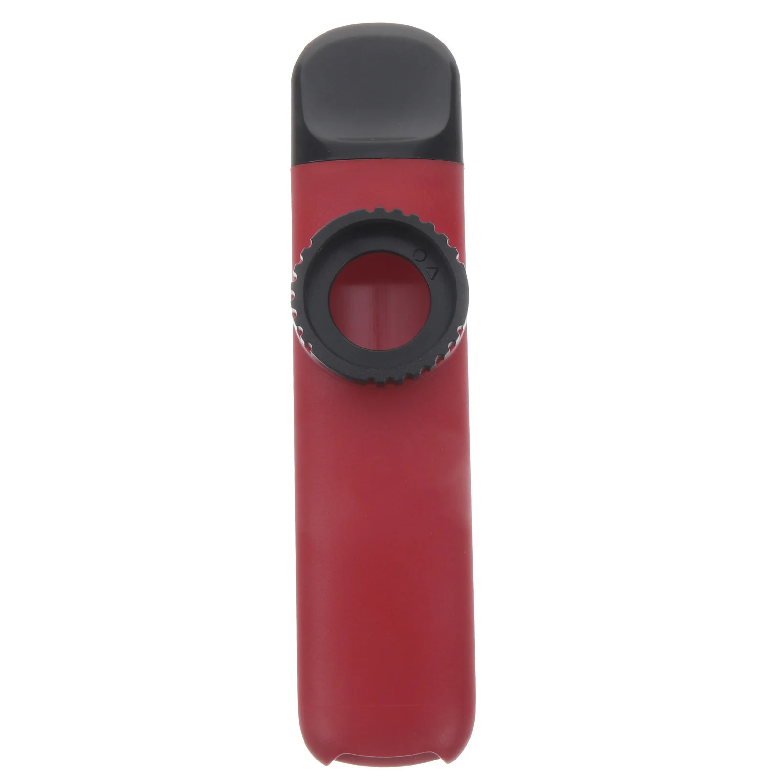 Kazoo for Beginner Abs Musical Instruments Adult Kazoos Portable Plastic Adults