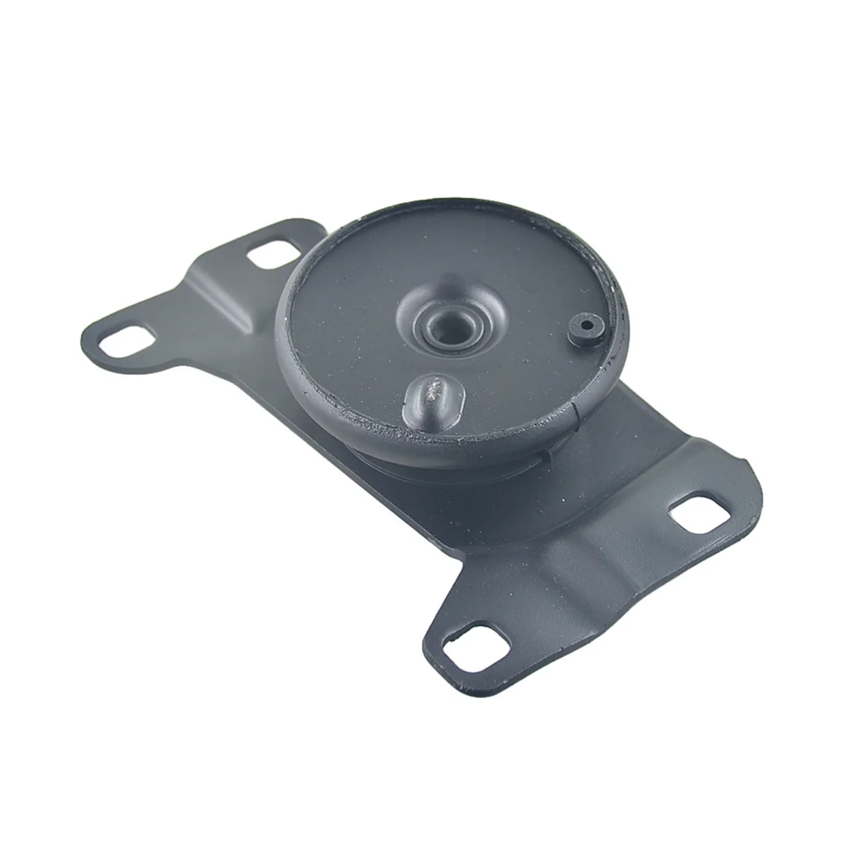 Engine Mount 31316498 5N517M121KD for Volvo C30 V50 C70 V40 S40 C-MAX FOCUS KUGA Engine Components