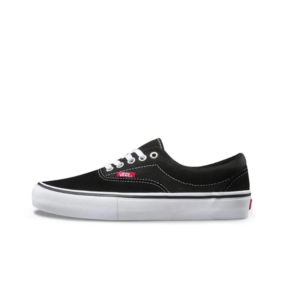 era-vans-pro-'black'-vn000vfb9x1