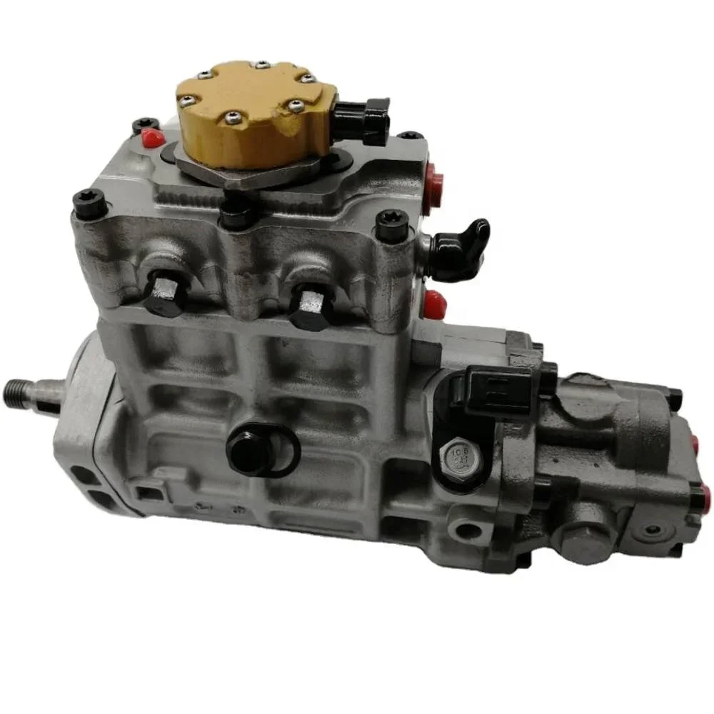 Cat 320D/321D/320C/…