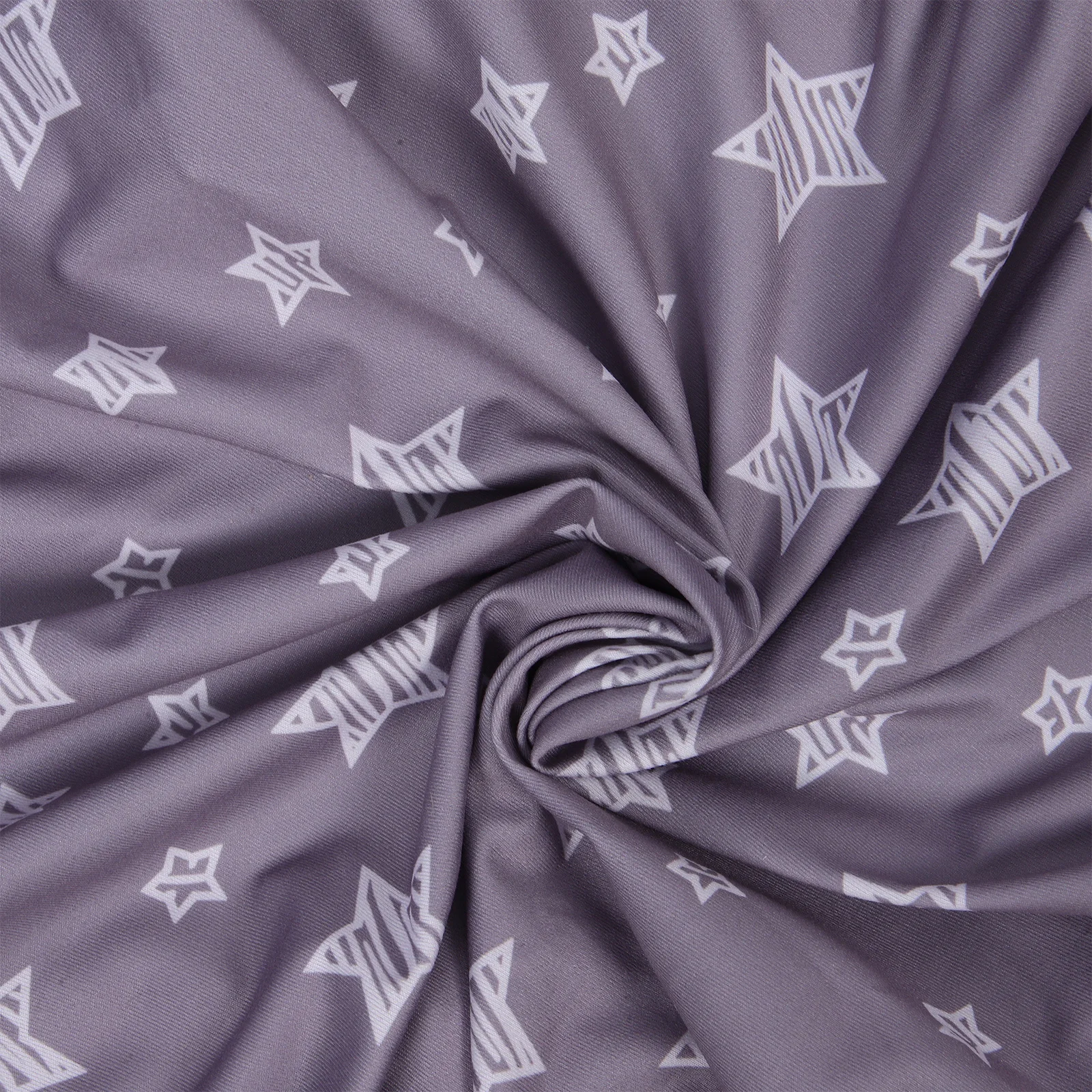 Съемный чехол для пеленания, многоразовый, моющийся, эластичный, эластичный, для пеленального столика, защита подгузников для новорожденных