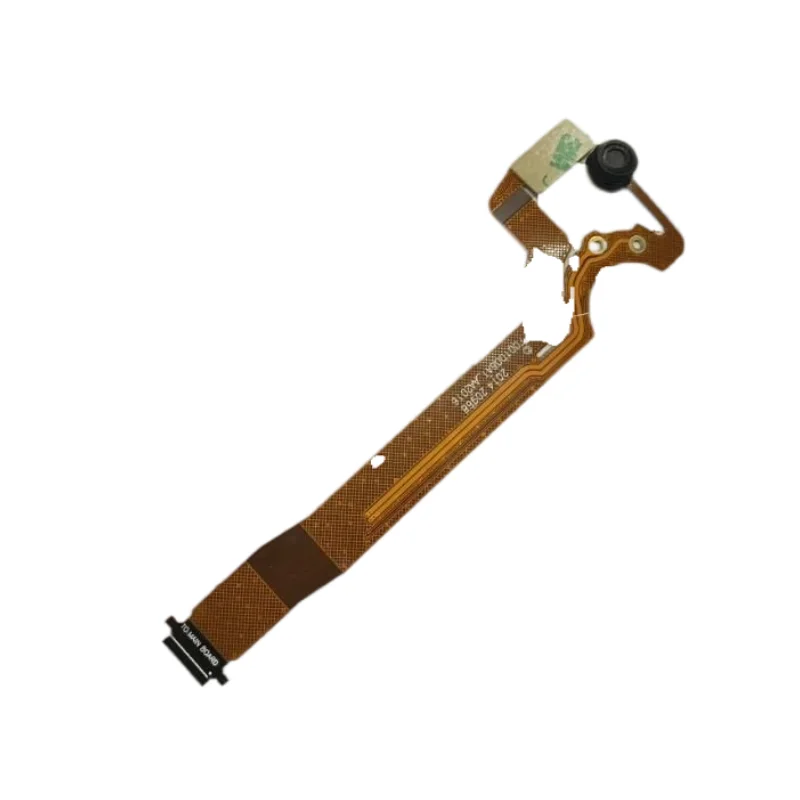 

Compatible with Motorola walkie talkie XiR P6600i DEP550e P6600I XPR3300e speaker cable